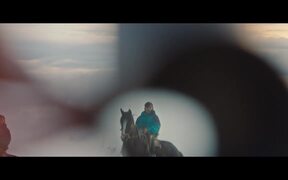Monos Official Trailer - Movie trailer - VIDEOTIME.COM