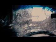 Killerman Trailer