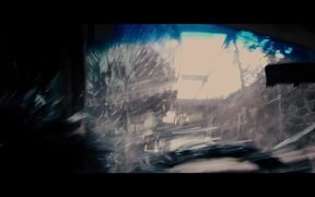 Killerman Trailer - Movie trailer - VIDEOTIME.COM