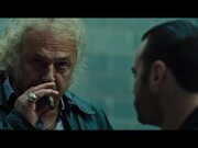 Killerman Trailer