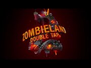 Zombieland: Double Tap Trailer - Movie trailer - Y8.com