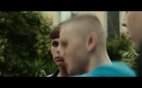 Piranhas Trailer - Movie trailer - VIDEOTIME.COM