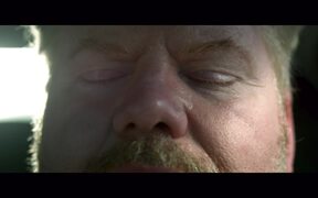 American Dreamer Official Trailer - Movie trailer - VIDEOTIME.COM