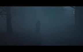 Gwen Official Trailer - Movie trailer - VIDEOTIME.COM