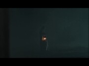 Gwen Official Trailer