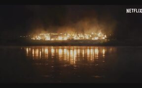 Kingdom Official Trailer - Movie trailer - VIDEOTIME.COM