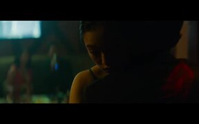 Ms. Purple Trailer - Movie trailer - VIDEOTIME.COM