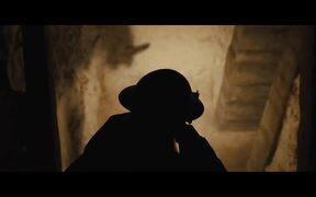 1917 Trailer - Movie trailer - VIDEOTIME.COM