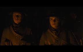 1917 Trailer - Movie trailer - VIDEOTIME.COM