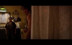 Coyote Lake Official Trailer - Movie trailer - VIDEOTIME.COM
