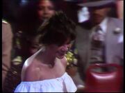 Linda Ronstadt: The Sound of My Voice Trailer