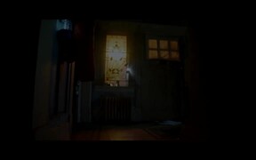 Freaks Official Teaser - Movie trailer - Videotime.com