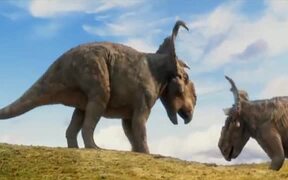 AniMat’s Reviews: Walking With Dinosaurs - Anims - VIDEOTIME.COM
