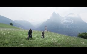 A Hidden Life Trailer - Movie trailer - VIDEOTIME.COM