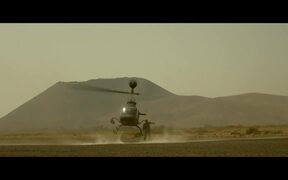 The Kill Team Trailer - Movie trailer - VIDEOTIME.COM
