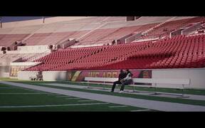Brian Banks Trailer - Movie trailer - VIDEOTIME.COM