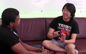 Tanki Online V-LOG: Episode 70 - Games - VIDEOTIME.COM