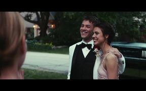 Strange But True Trailer - Movie trailer - VIDEOTIME.COM