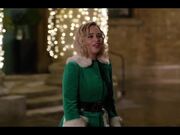 Last Christmas Trailer