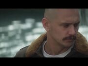 Zeroville Trailer