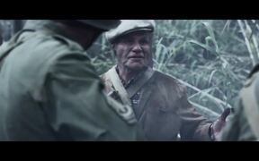 D-Day Trailer - Movie trailer - VIDEOTIME.COM