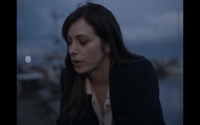 Scarborough Official Trailer - Movie trailer - VIDEOTIME.COM