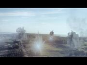 D-Day Trailer