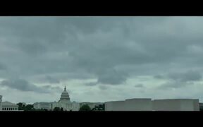The Report Teaser Trailer - Movie trailer - VIDEOTIME.COM