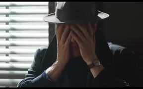 Motherless Brooklyn Trailer - Movie trailer - VIDEOTIME.COM
