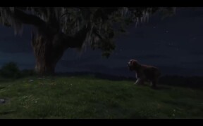 Lady and the Tramp Trailer - Movie trailer - VIDEOTIME.COM