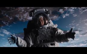 Lucy in the Sky Trailer - Movie trailer - VIDEOTIME.COM