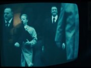 Joker Trailer - Movie trailer - Y8.COM