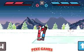 Boxing Physics Walkthrough - Games - VIDEOTIME.COM