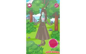 Princess Curse Walkthrough - Games - VIDEOTIME.COM