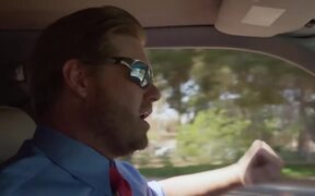 Mister America Trailer - Movie trailer - VIDEOTIME.COM