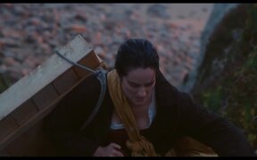 Portrait Of A Lady On Fire Official Trailer - Movie trailer - VIDEOTIME.COM