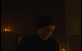 Gretel & Hansel Teaser Trailer - Movie trailer - VIDEOTIME.COM