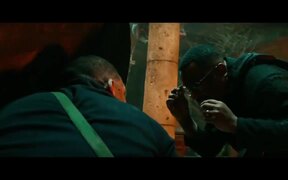 Bad Boys for Life Trailer - Movie trailer - VIDEOTIME.COM