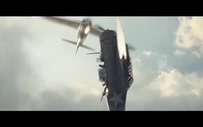 Midway Trailer - Movie trailer - VIDEOTIME.COM