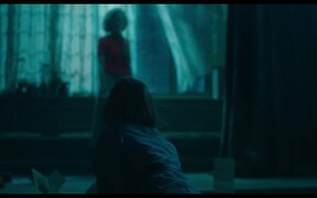 The Secret Garden International Trailer - Movie trailer - VIDEOTIME.COM