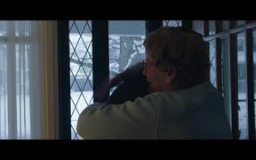 Dark Waters Trailer - Movie trailer - VIDEOTIME.COM