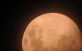 Full Moon (Zoom) - Tech - VIDEOTIME.COM