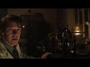 The Current War: Director's Cut Trailer