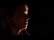 Pretenders Official Trailer