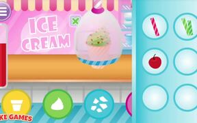 Ice Cream Memory Walkthrough - Games - VIDEOTIME.COM