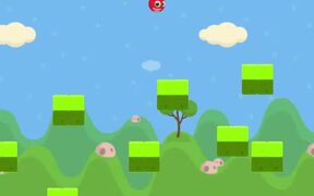 Red Head Walkthrough - Games - VIDEOTIME.COM