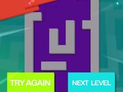 Rolling Maze Walkthrough - Games - Y8.com