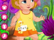 Best Baby Dress Up Walkthrough - Games - Y8.com