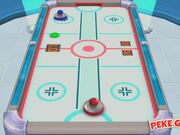 3D Air Hockey Walkthrough - Games - Y8.com
