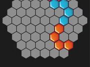 Hexagon Pals Walkthrough